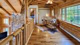 1820 Thornhill - Photo 53