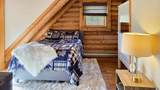 1820 Thornhill - Photo 54
