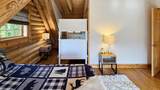 1820 Thornhill - Photo 55