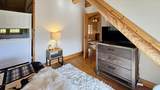 1820 Thornhill - Photo 56