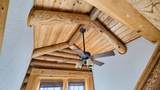 1820 Thornhill - Photo 58