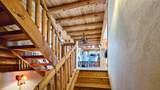 1820 Thornhill - Photo 60