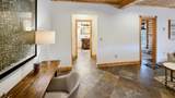 1820 Thornhill - Photo 61