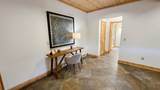 1820 Thornhill - Photo 62