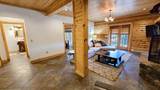 1820 Thornhill - Photo 63