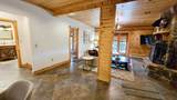 1820 Thornhill - Photo 64