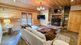 1820 Thornhill - Photo 65