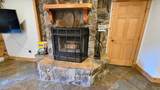 1820 Thornhill - Photo 66