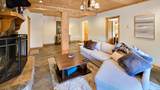 1820 Thornhill - Photo 67