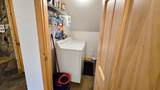 1820 Thornhill - Photo 68