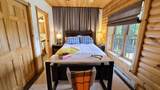 1820 Thornhill - Photo 70