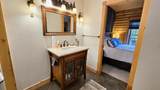 1820 Thornhill - Photo 71