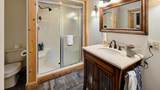 1820 Thornhill - Photo 72