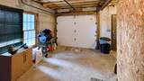 1820 Thornhill - Photo 73