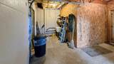 1820 Thornhill - Photo 74