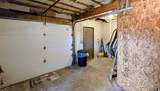 1820 Thornhill - Photo 75