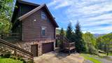 1820 Thornhill - Photo 76