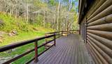 1820 Thornhill - Photo 77