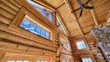 1820 Thornhill - Photo 78