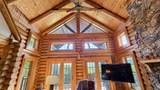 1820 Thornhill - Photo 79