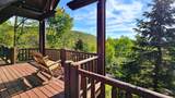 1820 Thornhill - Photo 8