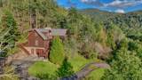 1820 Thornhill - Photo 81