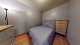 #12 Mace Mountain View - Photo 11