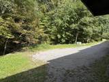 #12 Mace Mountain View - Photo 20