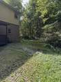 #12 Mace Mountain View - Photo 21