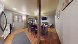 #12 Mace Mountain View - Photo 5