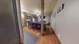 #12 Mace Mountain View - Photo 7