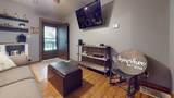 #12 Mace Mountain View - Photo 8