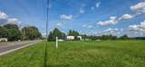 3368 Jefferson St - Photo 5