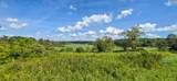 3368 Jefferson St - Photo 6