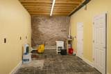 681 Edgar Ave - Photo 12