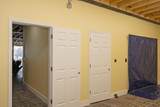 681 Edgar Ave - Photo 13