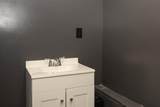 681 Edgar Ave - Photo 14