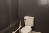 681 Edgar Ave - Photo 15