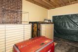 681 Edgar Ave - Photo 16