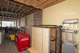 681 Edgar Ave - Photo 17