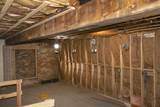 681 Edgar Ave - Photo 21