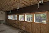 681 Edgar Ave - Photo 23