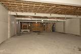 681 Edgar Ave - Photo 24