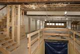 681 Edgar Ave - Photo 26