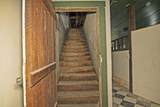 681 Edgar Ave - Photo 27