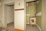 681 Edgar Ave - Photo 28