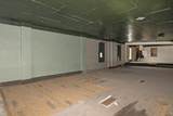 681 Edgar Ave - Photo 32