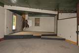 681 Edgar Ave - Photo 34