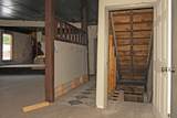 681 Edgar Ave - Photo 35