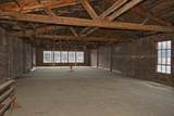 681 Edgar Ave - Photo 36